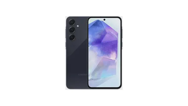 Qual Melhor Celular Ate 3000? Câmera e Desempenho