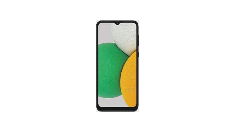 Qual Melhor Celular Ate 500: Básico ou Smartphone?