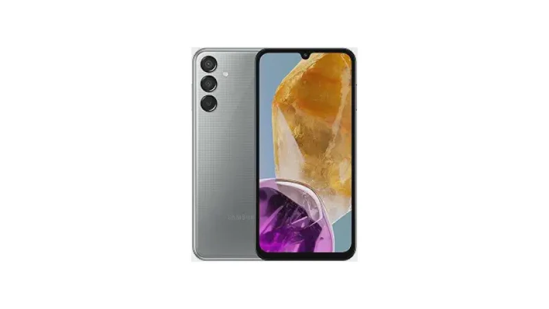 Qual Melhor Celular Ate 800? Análise Custo-Benefício