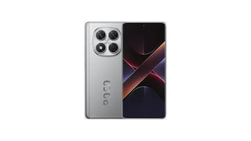 Qual Melhor Celular Barato Para Jogar Sem Travar?