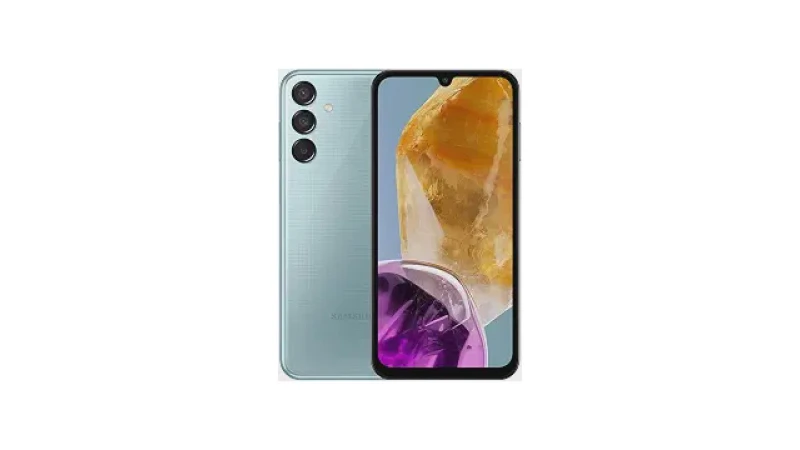Qual Melhor Celular com Bateria de 6000 mAh? Análise