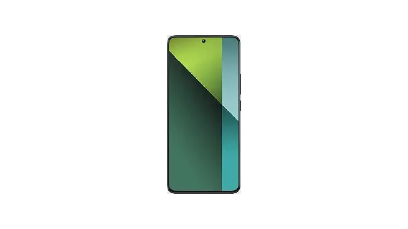 Qual Melhor Celular com Estabilização Óptica (OIS): Análise de 4 Opções
