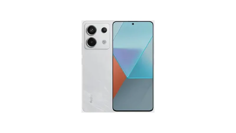 Qual Melhor Celular com Melhor Custo Benefício Para Fotografia? Vá Além dos Megapixels!