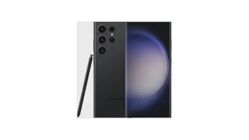 Qual melhor celular com processador snapdragon 8 gen 2? Análise