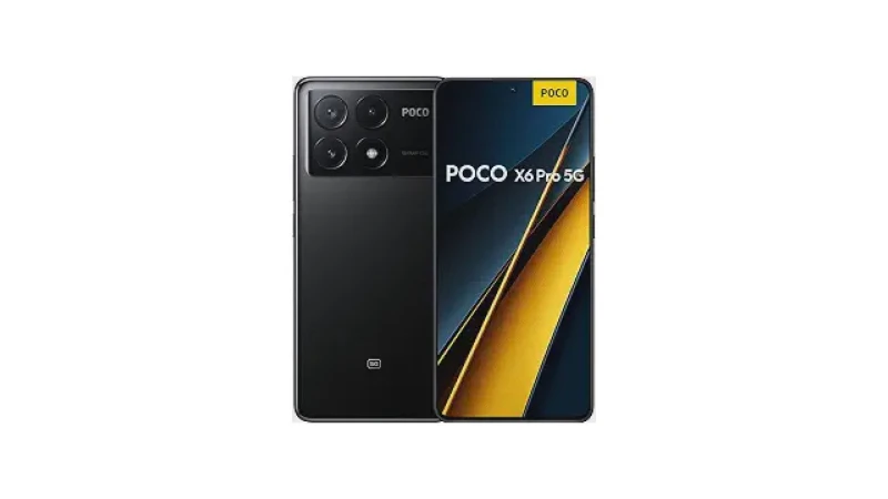 Qual Melhor Celular com Processador Mediatek Dimensity? Análise de Potência