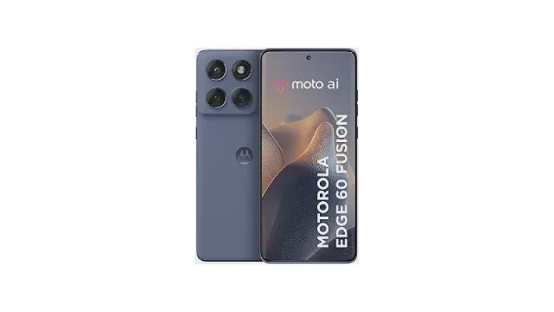 Qual Melhor Celular com Som Dolby Atmos e Áudio 3D