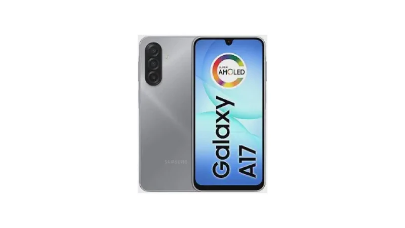 Qual Melhor Celular com Tela 07 Polegadas Para Vídeos