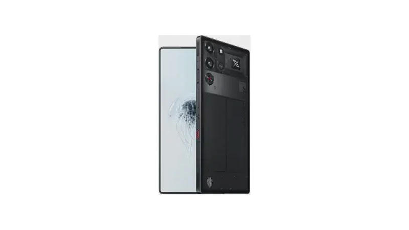 Qual Melhor Celular Com Tela de 144hz Para Jogos?