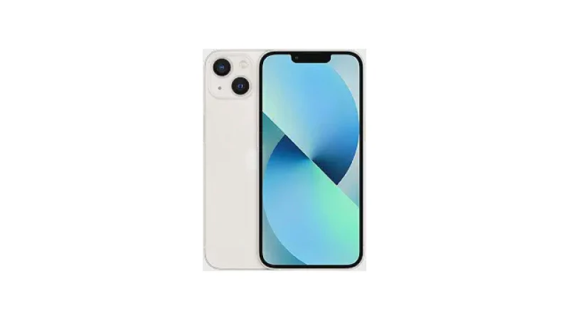 Qual Melhor Celular com Tela de 6 Polegadas? Guia
