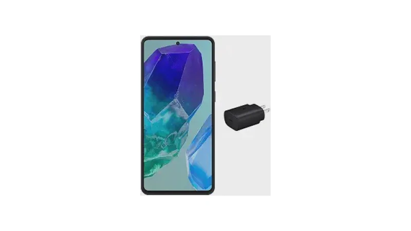 Qual Melhor Celular com Tela Grande para Assistir Vídeos? Guia de Telas Imersivas
