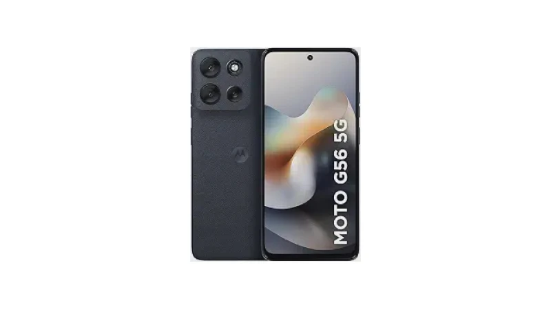 Qual Melhor Celular com Tela Grande para Performance?