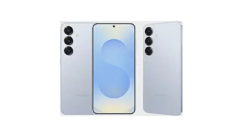 Qual Melhor Celular Com Tela Pequena E Potente? Análise