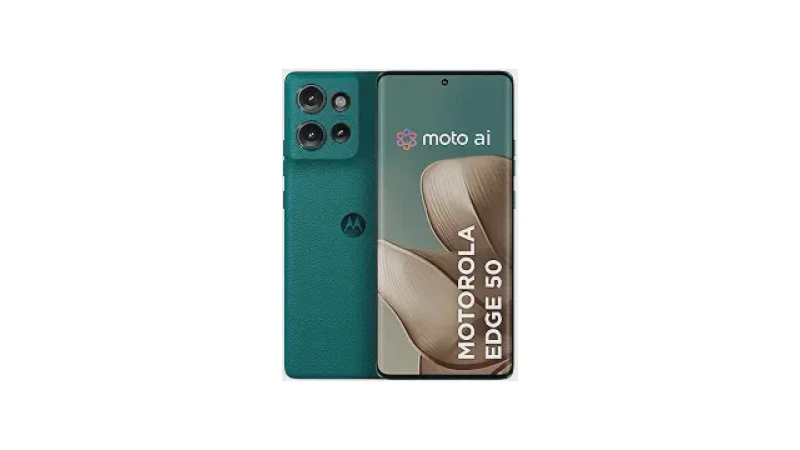 Qual Melhor Celular com Zoom Óptico: Guia Completo