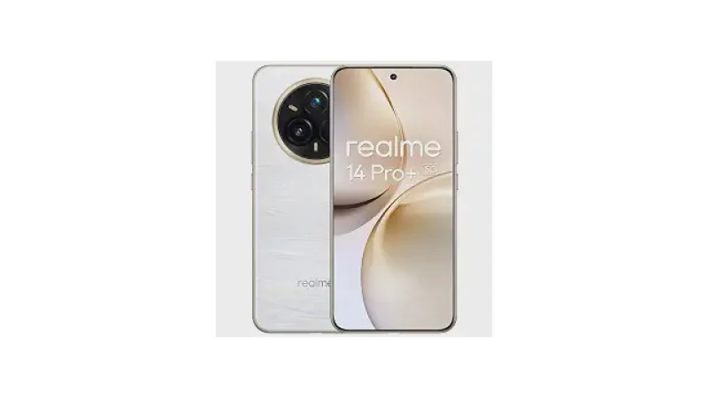Qual Melhor Celular Com Zoom Optico: Guia de Compra