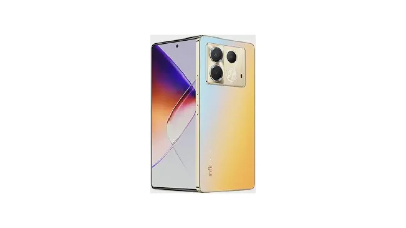 Qual Melhor Celular da Infinix? 5 Modelos Analisados