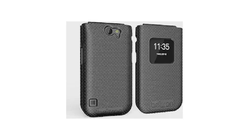 Qual Melhor Celular da Nokia? Guia Para Uso Básico