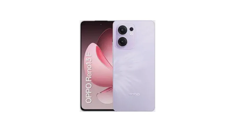 Qual Melhor Celular da Oppo? 3 Modelos Analisados