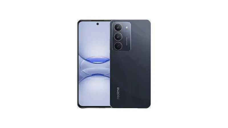 Qual Melhor Celular da Realme? Do Básico ao 5G