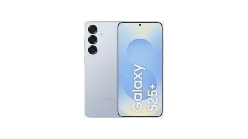 Qual Melhor Celular da Samsung para Jogos? Análise