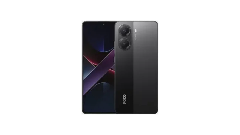 Qual Melhor Celular da Xiaomi: Poco ou Redmi?