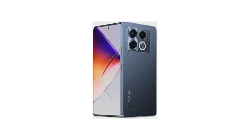 Qual Melhor Celular de 1300 Reais: Câmera ou 5G?