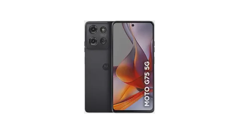 Qual Melhor Celular de Ate 2500 Reais Para Fotos?