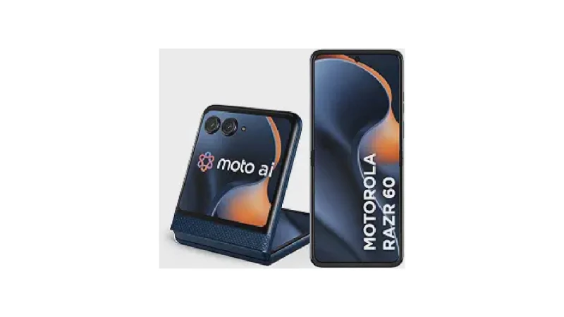 Qual Melhor Celular Dobrável com Bom Preço? 6 Modelos