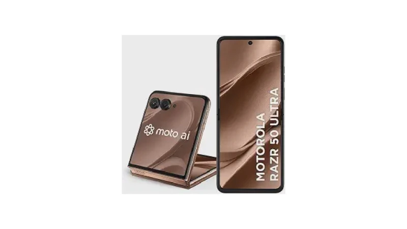 Qual Melhor Celular Dobravel: Flip ou Fold?