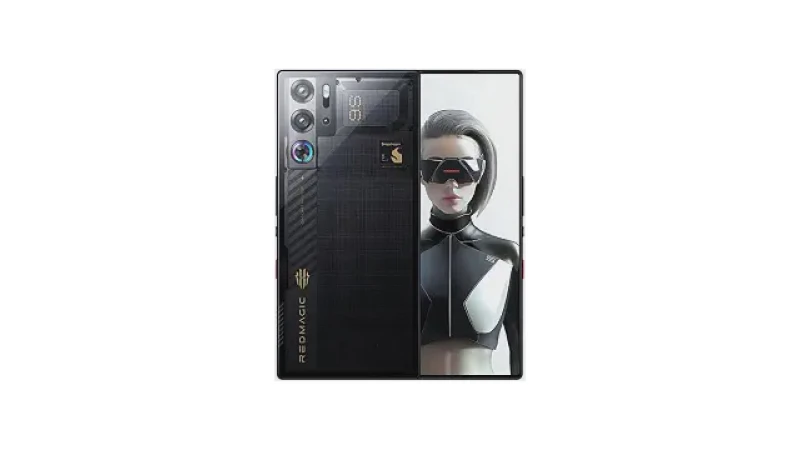 Qual Melhor Celular Gamer com Gatilhos: Análise