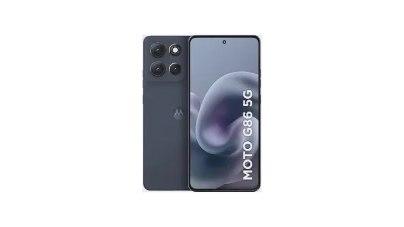 Qual Melhor Celular Motorola 256gb? Câmera ou Bateria?