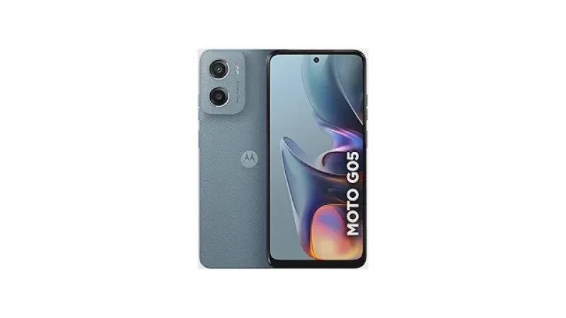 Qual Melhor Celular Motorola de 128GB? 6 Opções