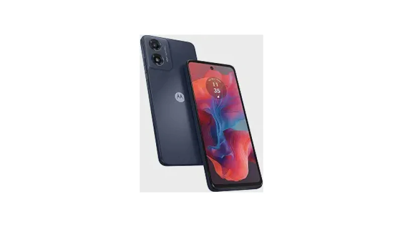 Qual Melhor Celular Motorola? Do Básico ao Premium
