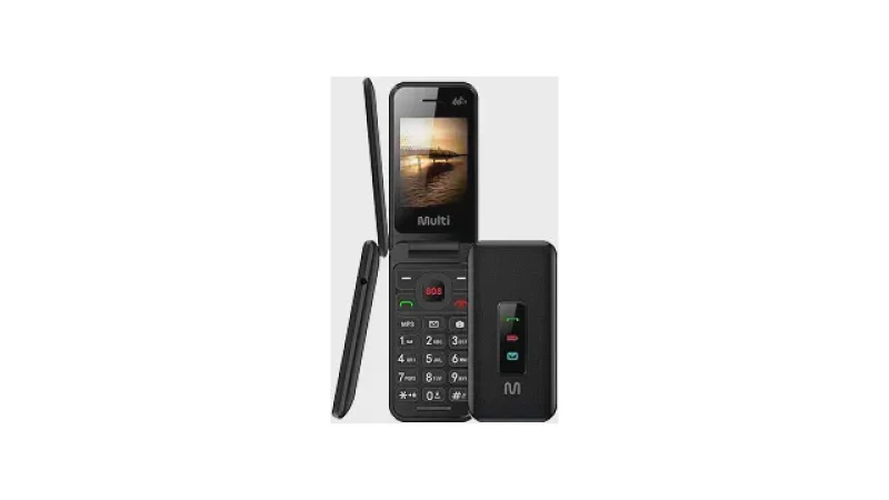 Qual Melhor Celular Multilaser? Guia de Modelos 4G