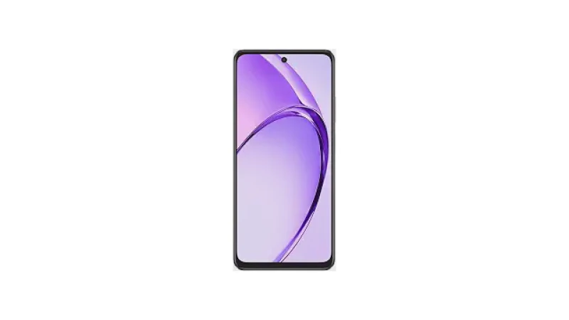Qual Melhor Celular Oppo? Análise Custo-Benefício