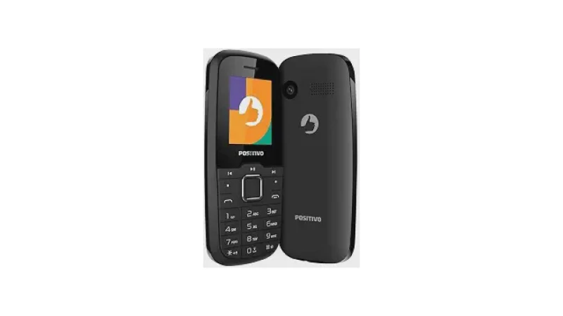 Qual Melhor Celular Para Assistir Filmes e Séries?