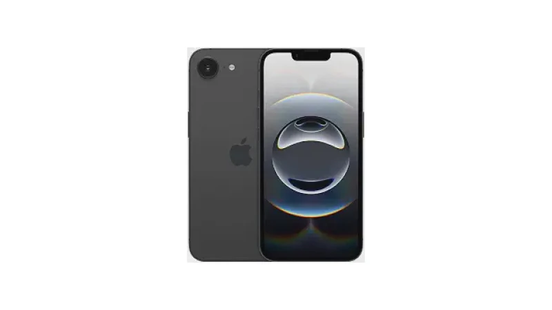 Qual Melhor Celular Para Edição de Vídeo? Foco em RAM