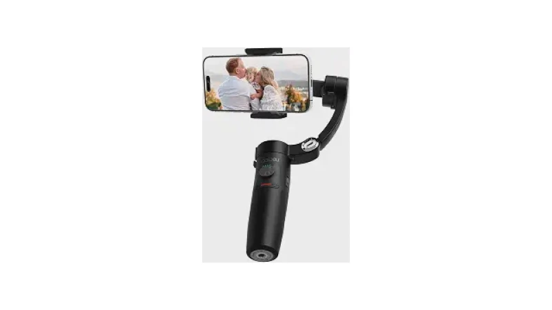 Qual Melhor Celular Para Fotografia de Rua? Guia de Acessórios