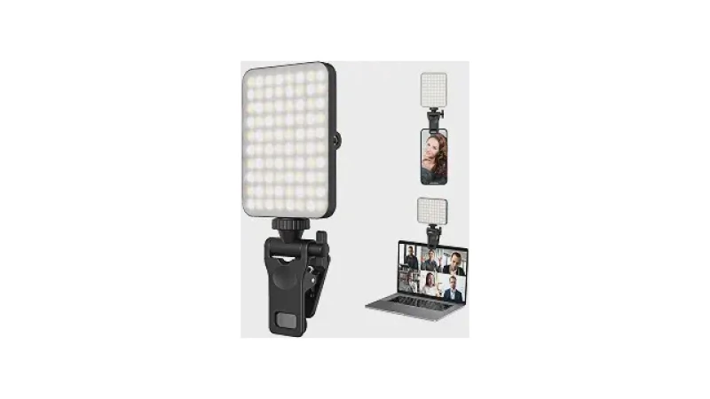 Qual Melhor Celular Para Fotos Noturnas Com Pouca Luz: 10 Acessórios que Resolvem