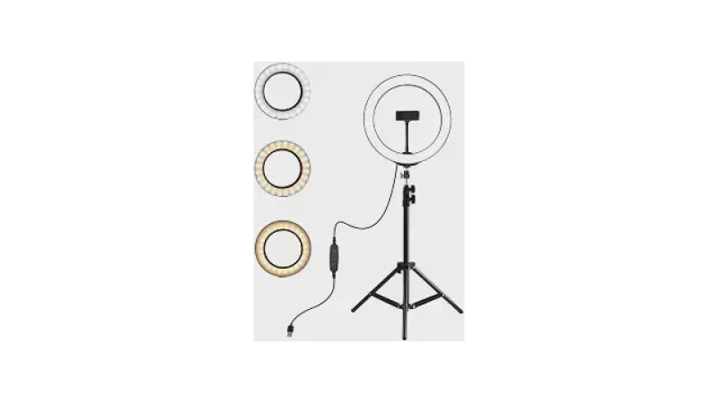 Qual Melhor Celular Para Gravar Vídeos? Eleve o Nível!
