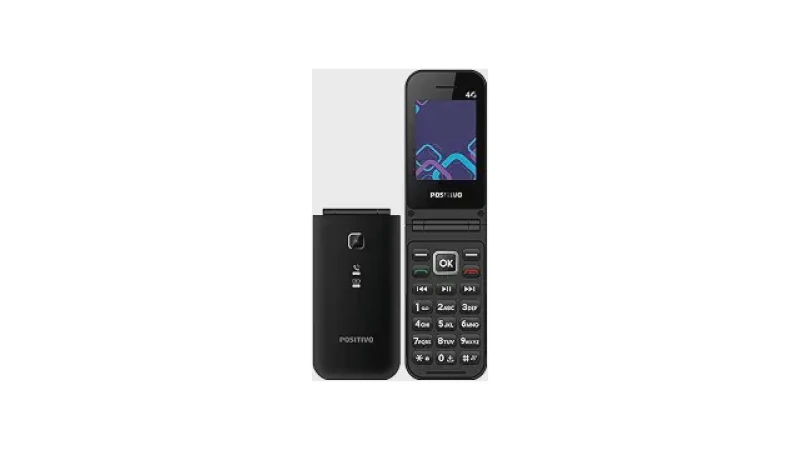Qual Melhor Celular Para Idoso com Botão de Emergência? Análise dos 4 Modelos Mais Seguros
