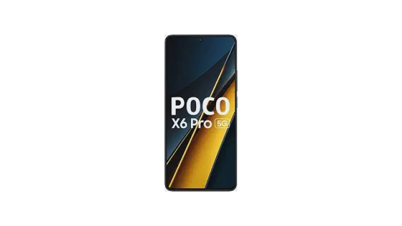 Qual Melhor Celular Para Jogar Fortnite? Guia Gamer