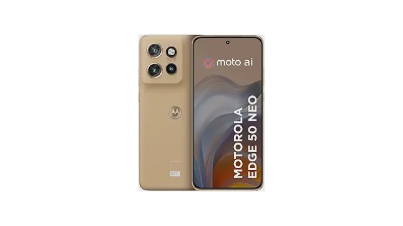 Qual Melhor Celular Para Jogar Free Fire: Potência ou Preço?