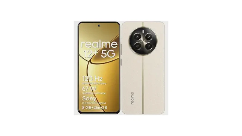 Qual Melhor Celular Para Jogar Genshin Impact no Máximo?