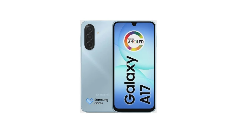 Qual Melhor Celular para Jogar? 4 Modelos de Performance