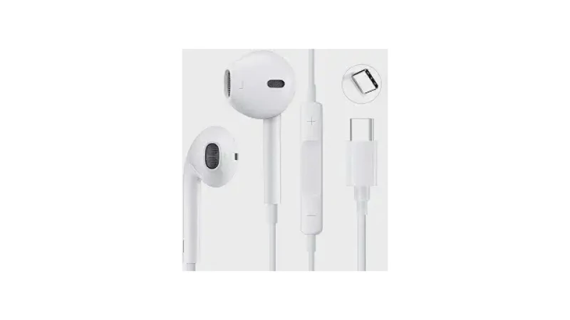 Qual Melhor Celular Para Ouvir Música Com Fones de Ouvido? O Guia