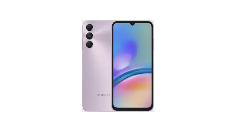 Qual Melhor Celular para Trabalho? Do Básico ao Premium