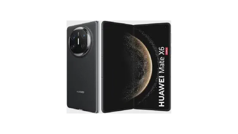 Qual Melhor Celular para Uber: Guia Definitivo