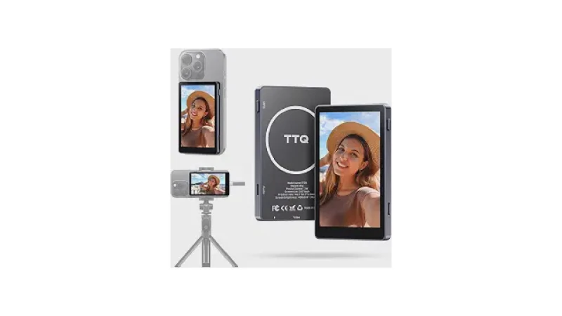 Qual Melhor Celular para Vlog? Grave Com a Câmera Traseira