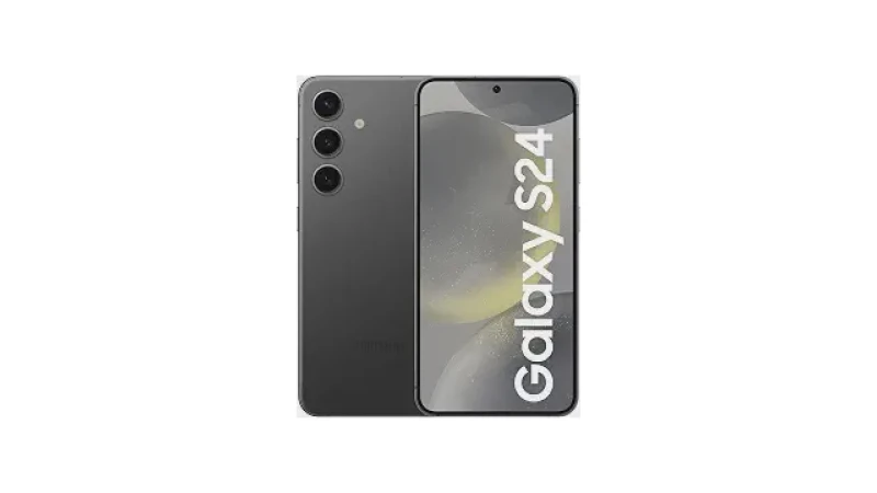 Qual Melhor Celular Pequeno? 7 Modelos Baratos
