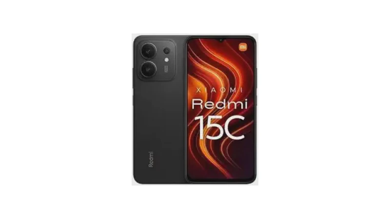 Qual Melhor Celular Realme ou Redmi: Análise e Comparativo